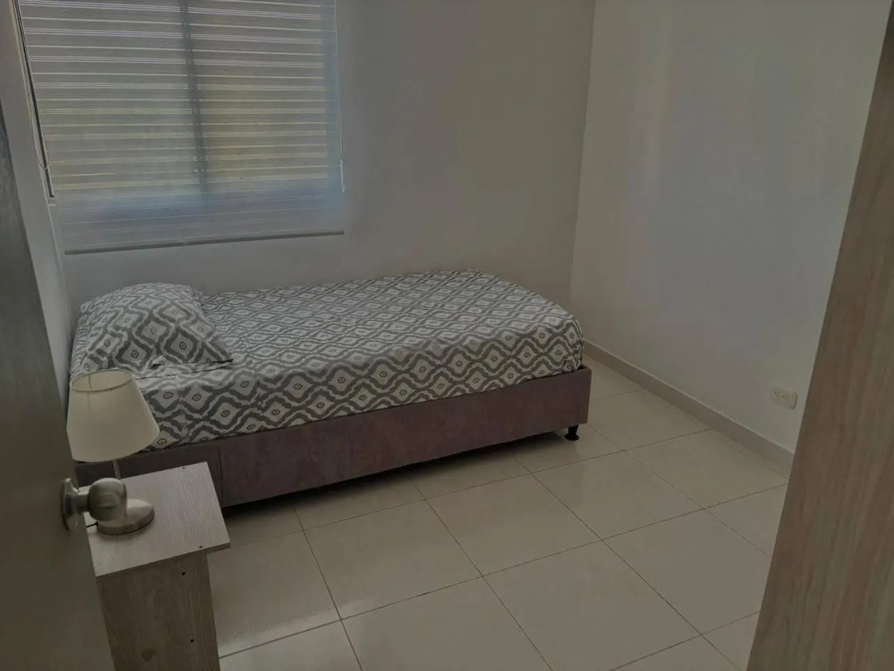 Ocean Breeze 3Br Pool & Balcony By Wellcome Cartagena 0*,  Colombia