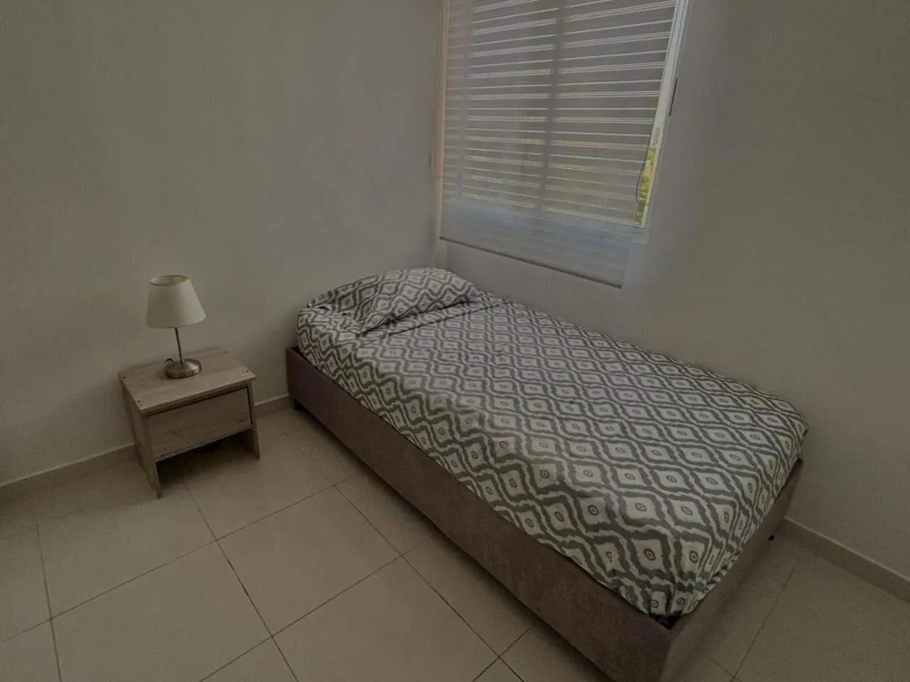 Ocean Breeze 3Br Pool & Balcony By Wellcome Cartagena Appartement